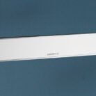 PlatinumMarineElectricWhiteLS