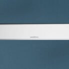 PlatinumMarineElectricWhite_cdba8274-2b1a-42e4-8502-14d7ba8f87f1