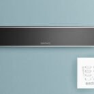 Platinum_Electric_Black_Dimmer_862d4a66-025c-4b38-9fd9-8d0138282b3f