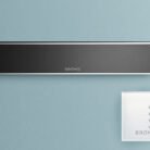 Platinum_Electric_Black_On_Off_44c07179-e0d1-4153-8933-22b7eed82d4e