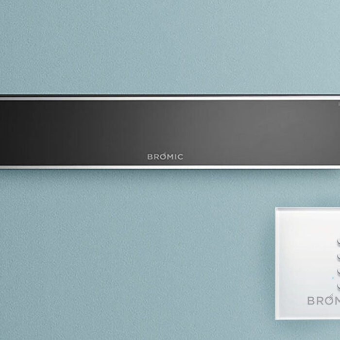 Platinum_Electric_Black_On_Off_fe1a9f7b-db6f-480d-bab1-9da4f7fb08be