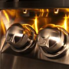 Precision-Point_ControlPanelLighting_f1038f5d-615d-4877-9967-18d174149cb5