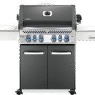 Prestige-500-RSIB-Prod-Str-CH-Knbs-On-800px