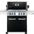 Prestige-500-RSIB-Prod-Str-K-Knbs-On-800px