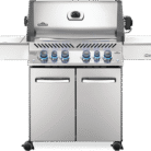 Prestige-500-RSIB-Prod-Str-SS-Knbs-On-800px