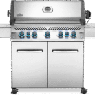 Prestige-665-RSIB-Prod-Str-SS-KnbsOn-800px-sw