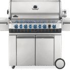 Prestige-PRO665-3-RSIB-Prod-Str-Knbs-On-800px