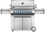 Napoleon Prestige Pro 665 RSIB