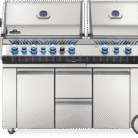 Prestige-PRO825-3-RSIB-Prod-Str-Knbs-On-800px