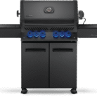 Prestige-Phantom-P500RSIBPMK-3-PHM-Prod-Str-KnobsOn-wRotisserie-800px