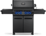 Napoleon Phantom Prestige 500 RSIB Gas Grill