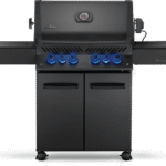 Napoleon Phantom Prestige 500 RSIB Gas Grill