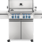 PrestigePRO-500-RSIB-Prod-Str-Knbs-On-800px