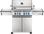 Napoleon Prestige Pro 500 RSIB