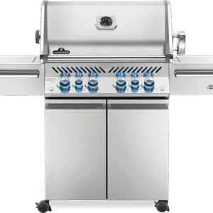 Napoleon Prestige Pro 500 RSIB