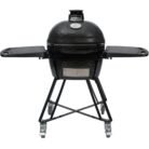 Primo-All-In-One-Oval-Junior-200-Ceramic-Kamado-Grill-With-Cradle-PGCJRC-3_30ba8ab6-7297-479f-92db-57424bb04309