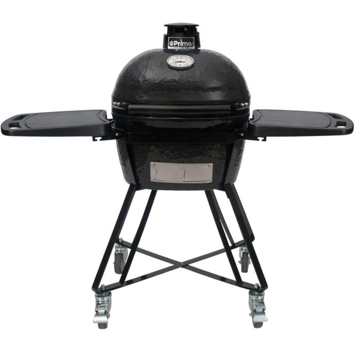 Primo-All-In-One-Oval-Junior-200-Ceramic-Kamado-Grill-With-Cradle-PGCJRC-3_30ba8ab6-7297-479f-92db-57424bb04309
