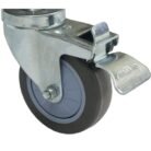 Primo-All-In-One-Oval-LG-300-Ceramic-Kamado-Grill-With-Cradle-PGCLGC-6