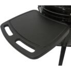 Primo-All-In-One-Oval-XL-400-Ceramic-Kamado-Grill-With-Cradle-PGCXLC-5