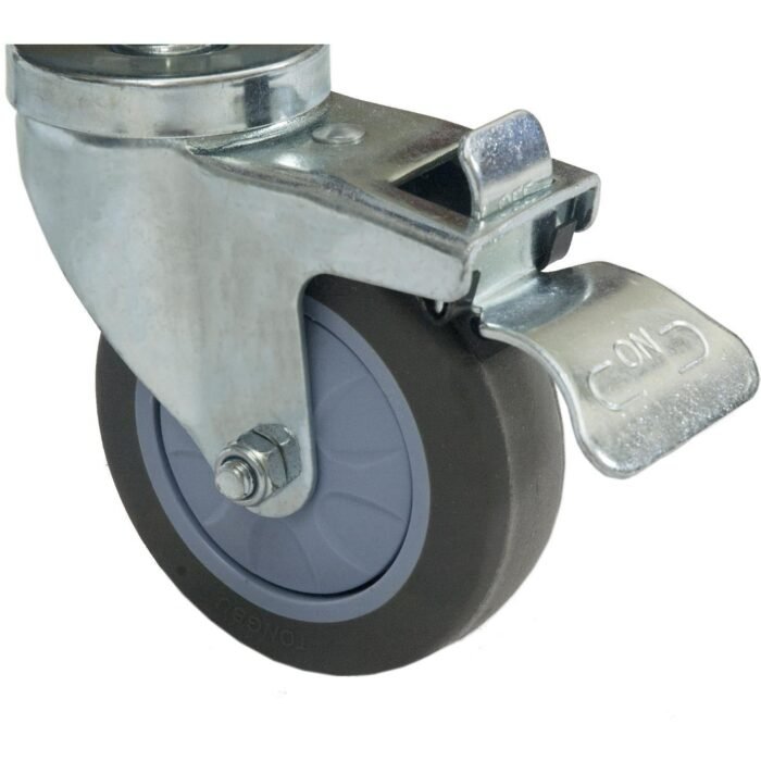 Primo-All-In-One-Oval-XL-400-Ceramic-Kamado-Grill-With-Cradle-PGCXLC-6