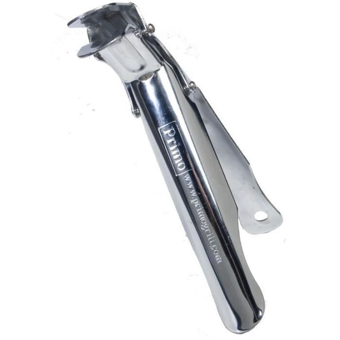 Primo-All-In-One-Round-Ceramic-Kamado-Grill-With-Cradle-_-Side-Shelves-PGCRC-2