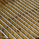 Primo-Oval-Junior-200-Ceramic-Kamado-Grill-With-Stainless-Steel-Grates-PGCJRH-8