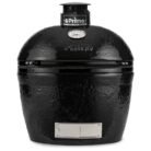 Primo-Oval-LG-300-Ceramic-Kamado-Grill-PGCLGH