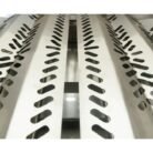 Primo-PGGXLC-Oval-XL-Mobile-Gas-Grill-Ceramic-Shell-Liquid-Propane-PGGXLC