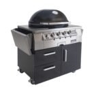 Primo-PGGXLC-Oval-XL-Mobile-Gas-Grill-Ceramic-Shell-Liquid-Propane-PGGXLC-2