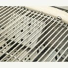 Primo-PGGXLC-Oval-XL-Mobile-Gas-Grill-Ceramic-Shell-Liquid-Propane-PGGXLC-3