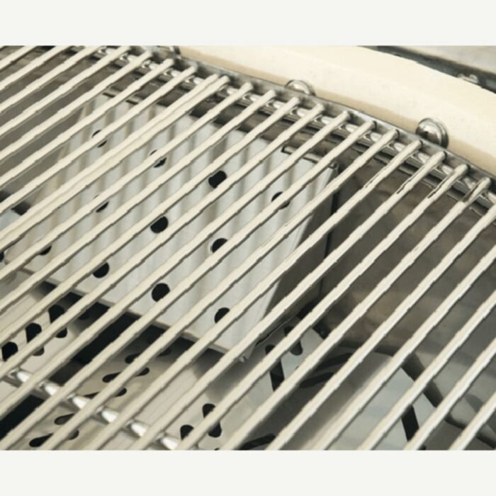 Primo-PGGXLC-Oval-XL-Mobile-Gas-Grill-Ceramic-Shell-Liquid-Propane-PGGXLC-3