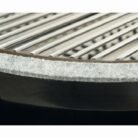 Primo-PGGXLC-Oval-XL-Mobile-Gas-Grill-Ceramic-Shell-Liquid-Propane-PGGXLC-4