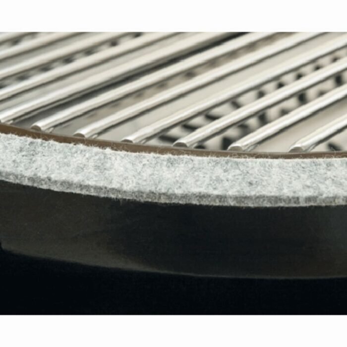 Primo-PGGXLC-Oval-XL-Mobile-Gas-Grill-Ceramic-Shell-Liquid-Propane-PGGXLC-4