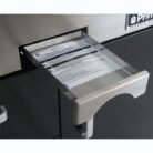 Primo-PGGXLC-Oval-XL-Mobile-Gas-Grill-Ceramic-Shell-Liquid-Propane-PGGXLC-6