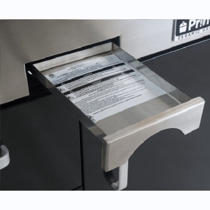 Primo-PGGXLC-Oval-XL-Mobile-Gas-Grill-Ceramic-Shell-Liquid-Propane-PGGXLC-6