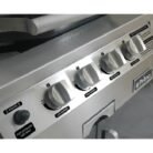 Primo-PGGXLC-Oval-XL-Mobile-Gas-Grill-Ceramic-Shell-Liquid-Propane-PGGXLC-7