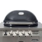Primo-PGGXLC-Oval-XL-Mobile-Gas-Grill-Ceramic-Shell-Liquid-Propane-PGGXLC-9