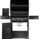 R425SBNK-2-FB-Web-Gallery-02-Original_JPG-Rogue-R425SBPK-2-FB-Prod-Antmy