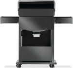 Napoleon Black Rogue PRO 425 SIB - Image 7