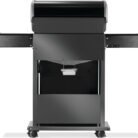 R425SBNK-2-FB-Web-Gallery-07-Original_JPG-Rogue-R425SBPK-2-FB-Prod-Str-Back_d9fa833e-3f20-456d-9f16-ca546d32ae35