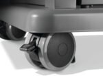 Napoleon Black Rogue PRO 425 SIB - Image 12