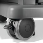 R425SBNK-2-FB-Web-Gallery-08-Original_JPG-Rogue-R425SBPK-2-FB-Detail-Wheel_026db00f-2460-4426-bee5-f2704716bd86