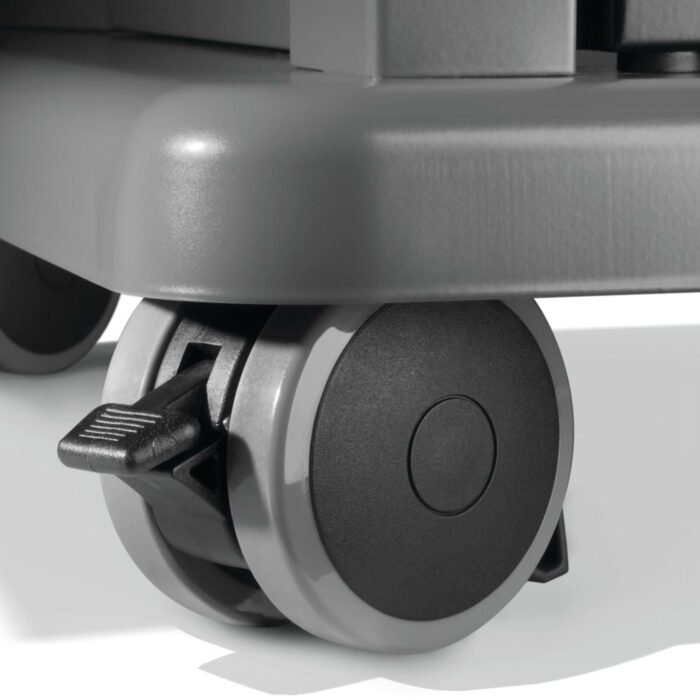 R425SBNK-2-FB-Web-Gallery-08-Original_JPG-Rogue-R425SBPK-2-FB-Detail-Wheel_bade1697-f325-464b-98eb-49056bf0cc11