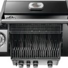 R425SBNK-2-FB-Web-Gallery-09-Original_JPG-Rogue-R425SBPK-2-FB-Prod-TopDown-SB