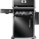 RP425SIBNK-2-Web-Gallery-07-Original_JPG-Rogue-RP425SIBPK-2-Prod-Str-Shlf_Dwn