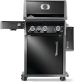 Napoleon Black Rogue PRO 425 SIB - Image 6