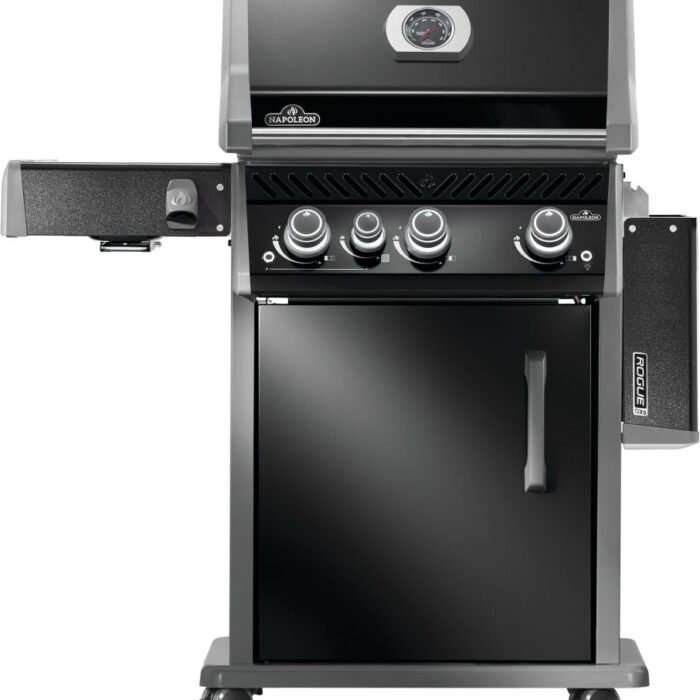 RP425SIBNK-2-Web-Gallery-07-Original_JPG-Rogue-RP425SIBPK-2-Prod-Str-Shlf_Dwn