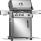 RP425SIBNSS-2-Web-Gallery-05-Original_JPG-Rogue-RP425SIBPSS-2-Prod-Ang-Rgt