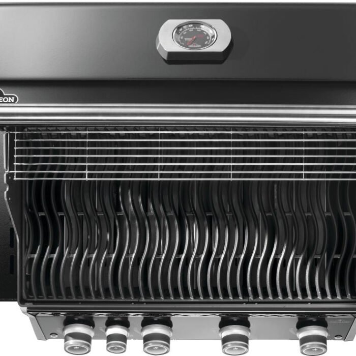 RP525SIBNK-2-Web-Gallery-03-Original_JPG-Rogue-RP525SIBPK-2-Prod-TopDown-SB