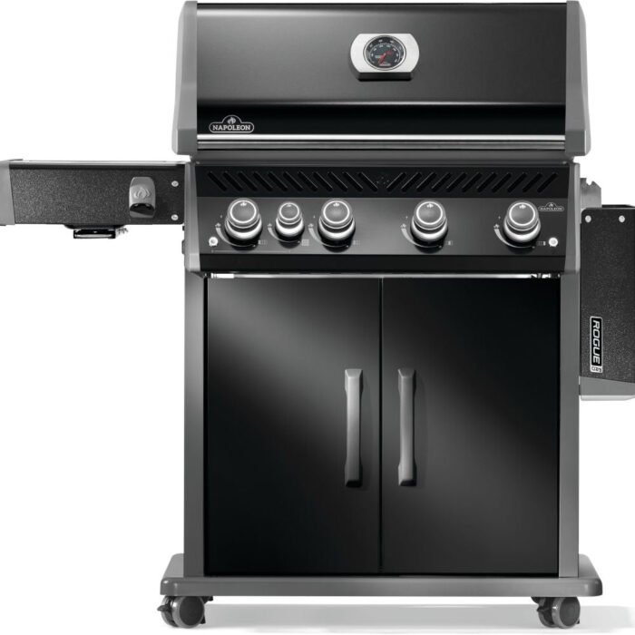 RP525SIBNK-2-Web-Gallery-05-Original_JPG-Rogue-RP525SIBPK-2-Prod-Str-Antmy-Shlf-Dwn